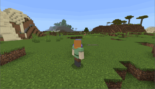 8f1df061-0e80-4fc8-8935-184bc8395537.gif