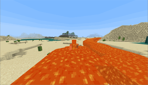 8a2c262f-7fbb-4b13-92fe-a20cf6469489.gif