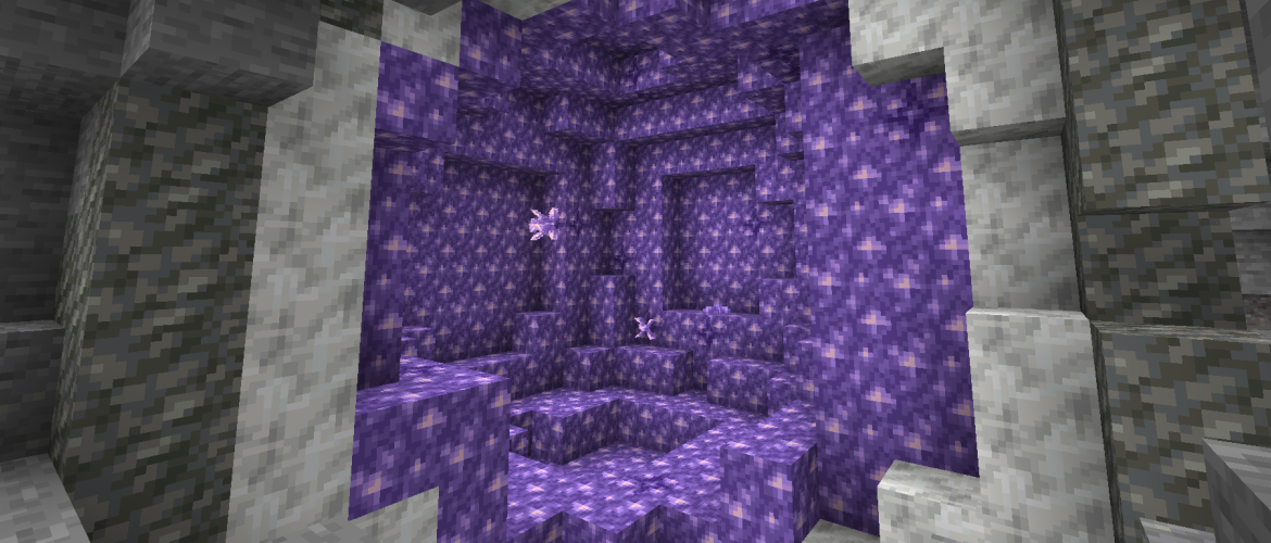 snapshot-20w45a-header.png