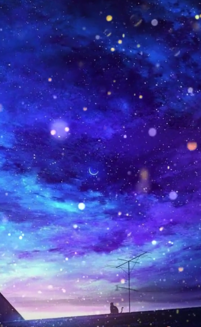 超级截屏_20201105_221549-1.png