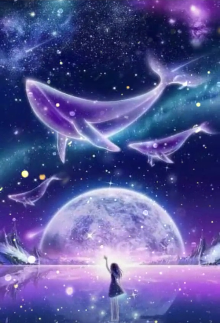 超级截屏_20201105_221604-1.png
