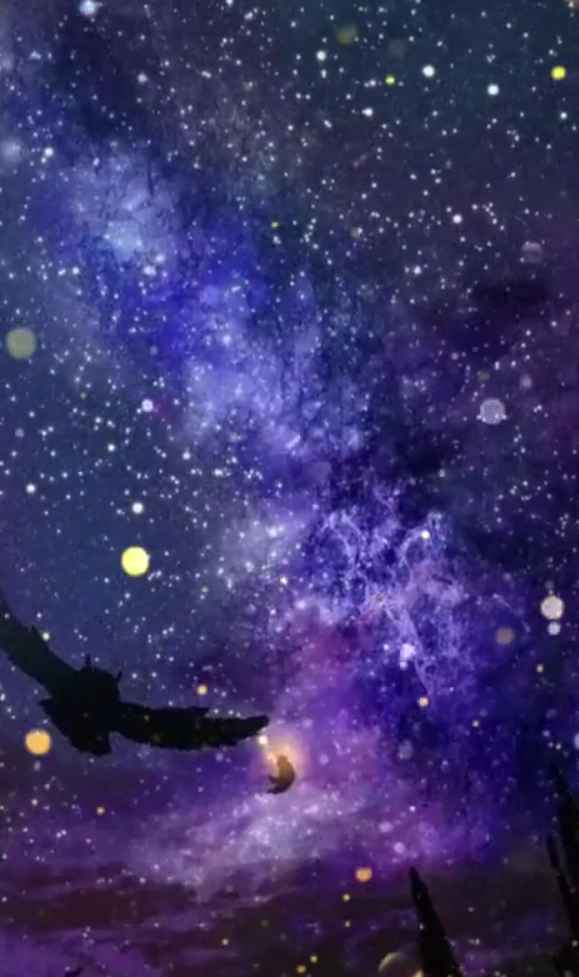 超级截屏_20201105_221633-1.png