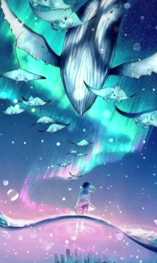 超级截屏_20201105_221709-1.png