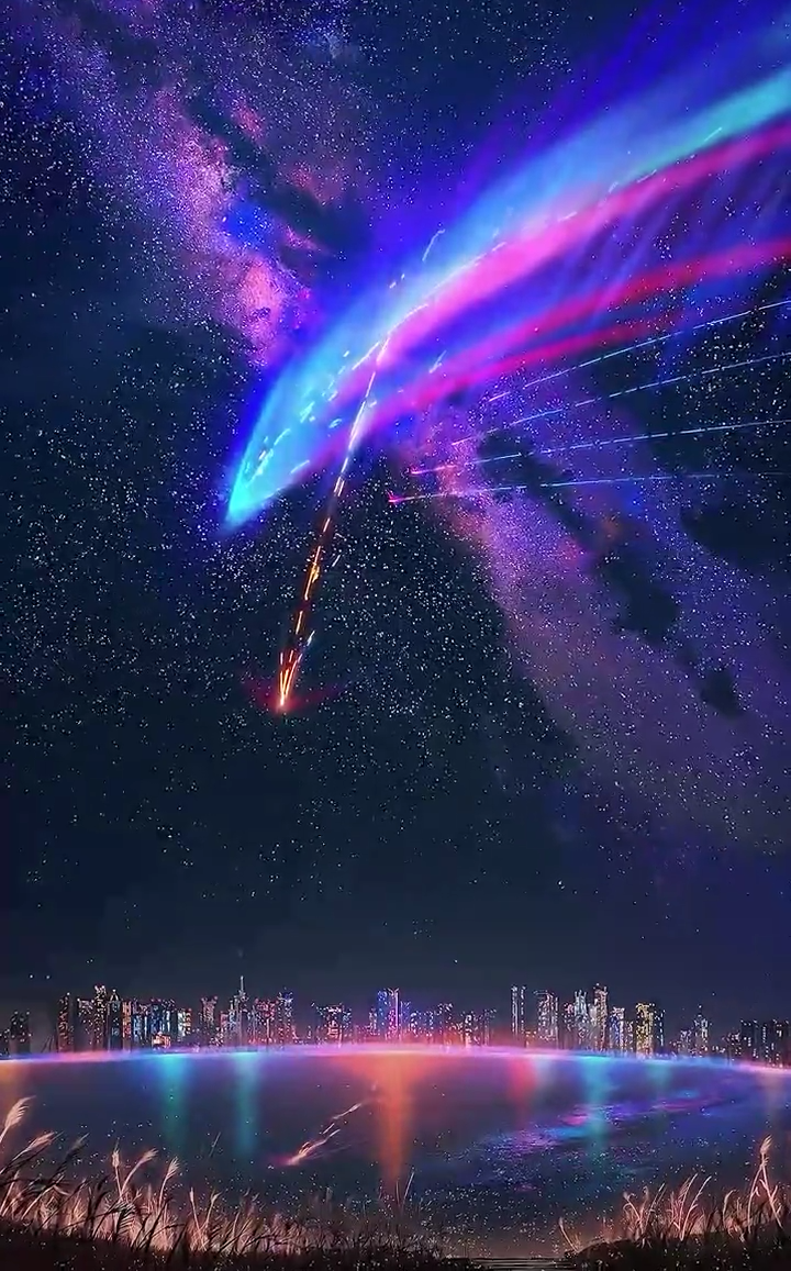 超级截屏_20201105_221829-1.png