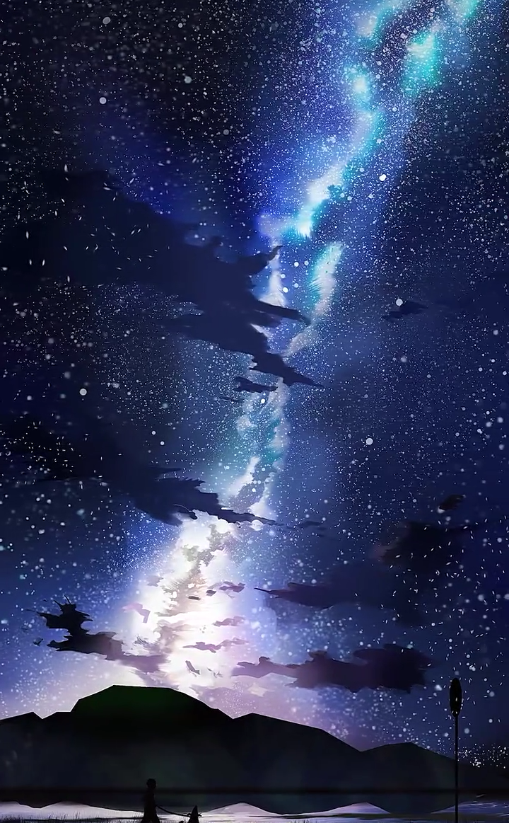 超级截屏_20201105_221843-1.png