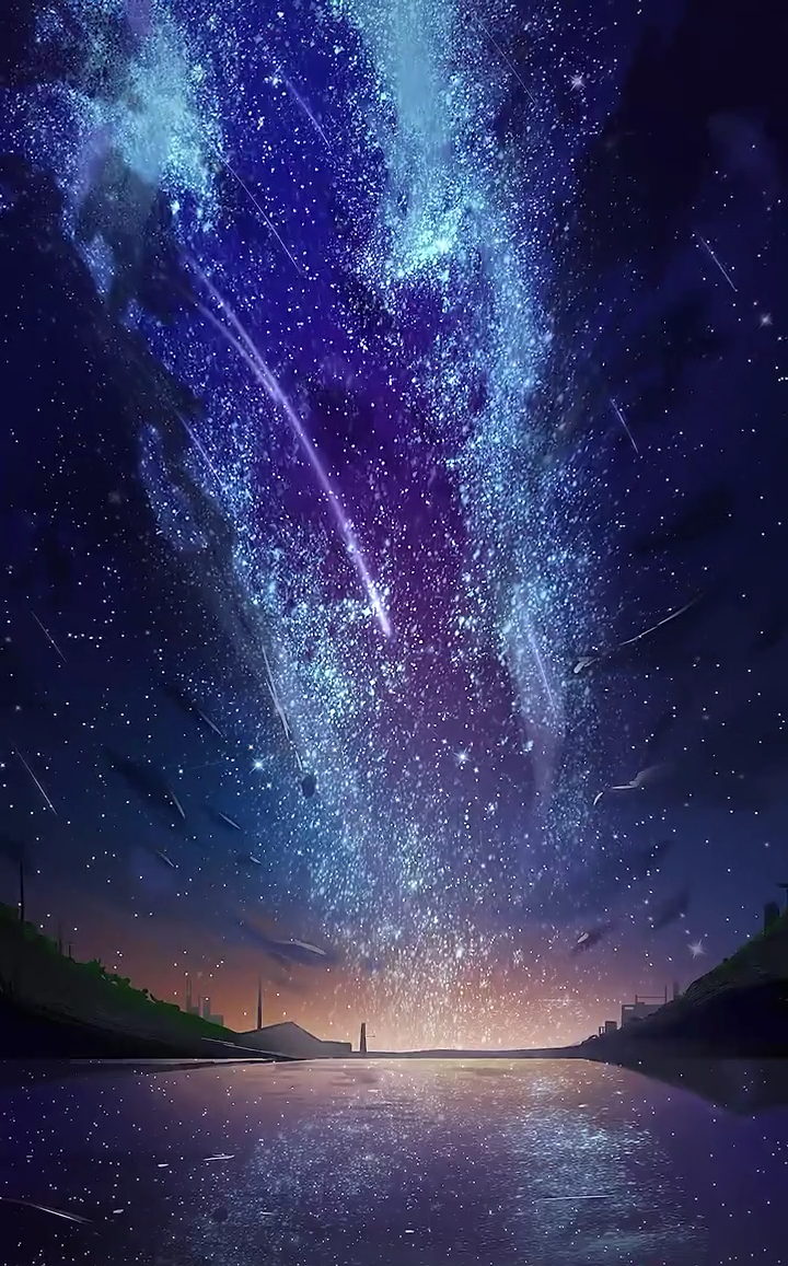 超级截屏_20201105_221857-1.png