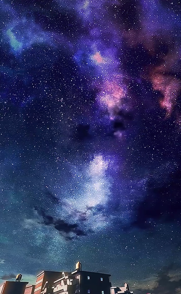 超级截屏_20201105_221911-1.png