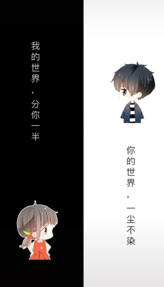 超级截屏_20201105_221937-1.png
