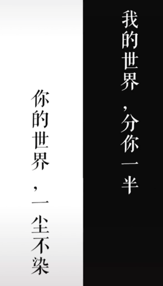 超级截屏_20201105_221953-1.png