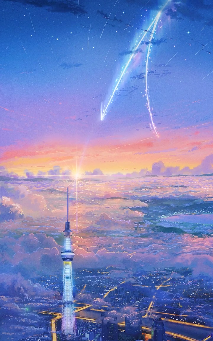 超级截屏_20201105_222105-1.png