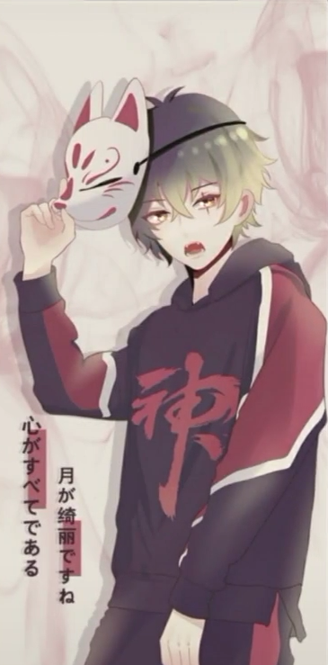 超级截屏_20201105_222139-1.png