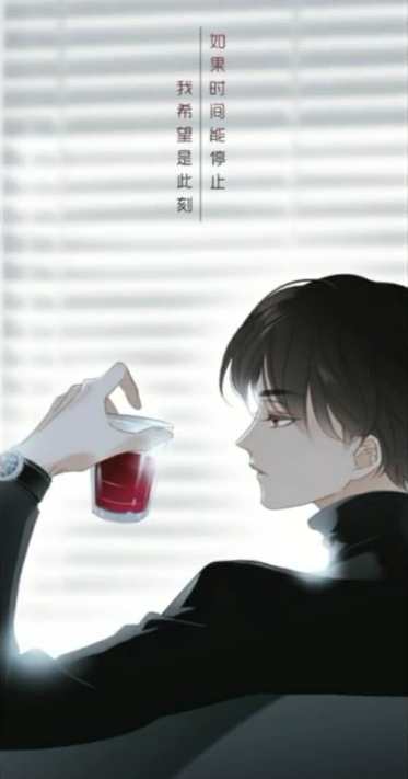 超级截屏_20201105_222218-1.png