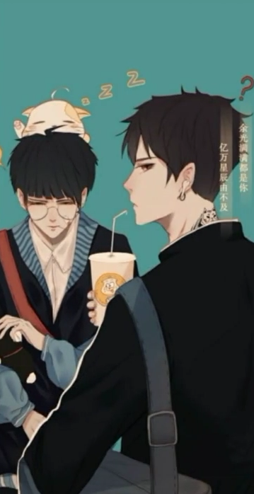 超级截屏_20201105_222246-1-1.png