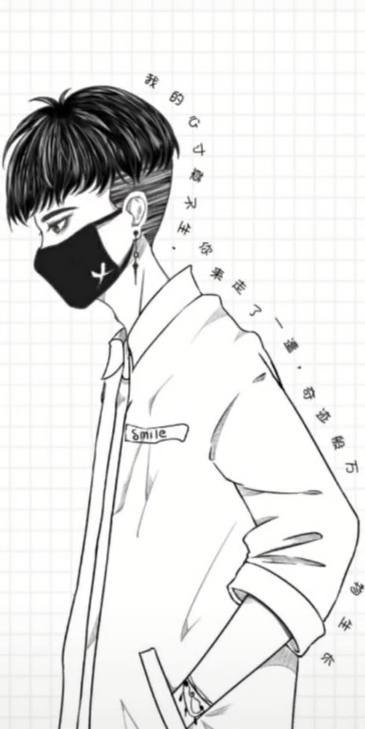 超级截屏_20201105_222301-1.png