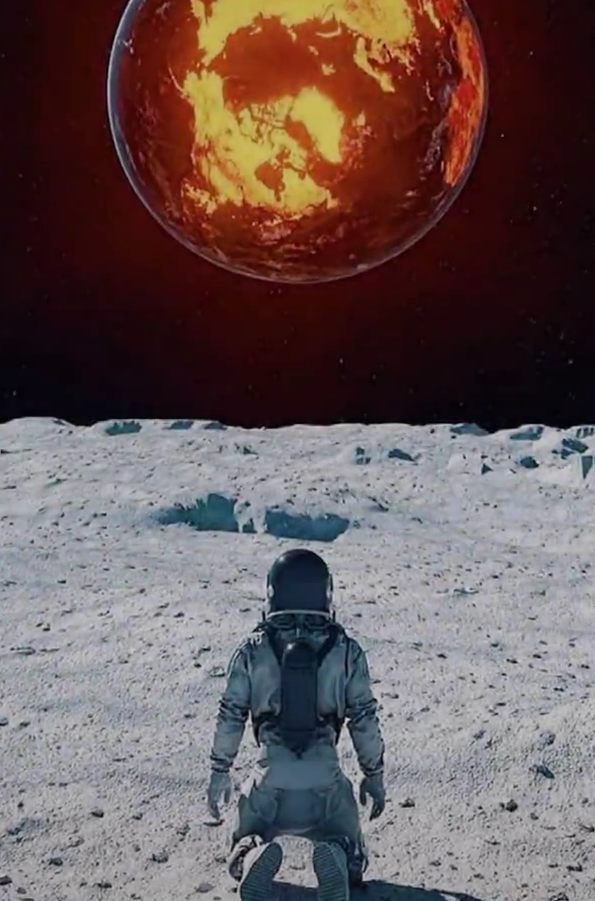 超级截屏_20200729_120342-1.png