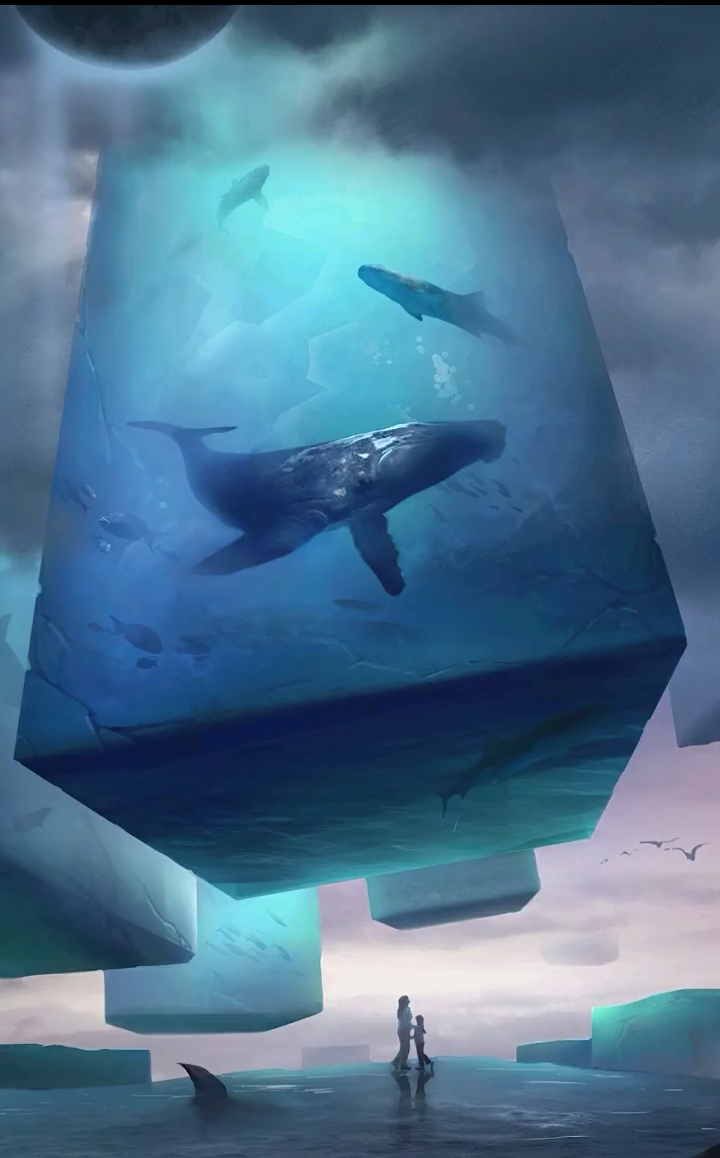 超级截屏_20201105_215855-1.png
