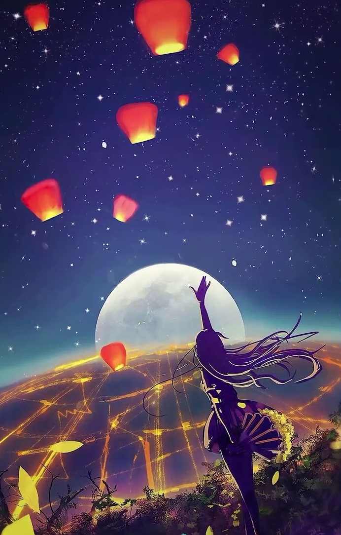 超级截屏_20201105_215911-1.png