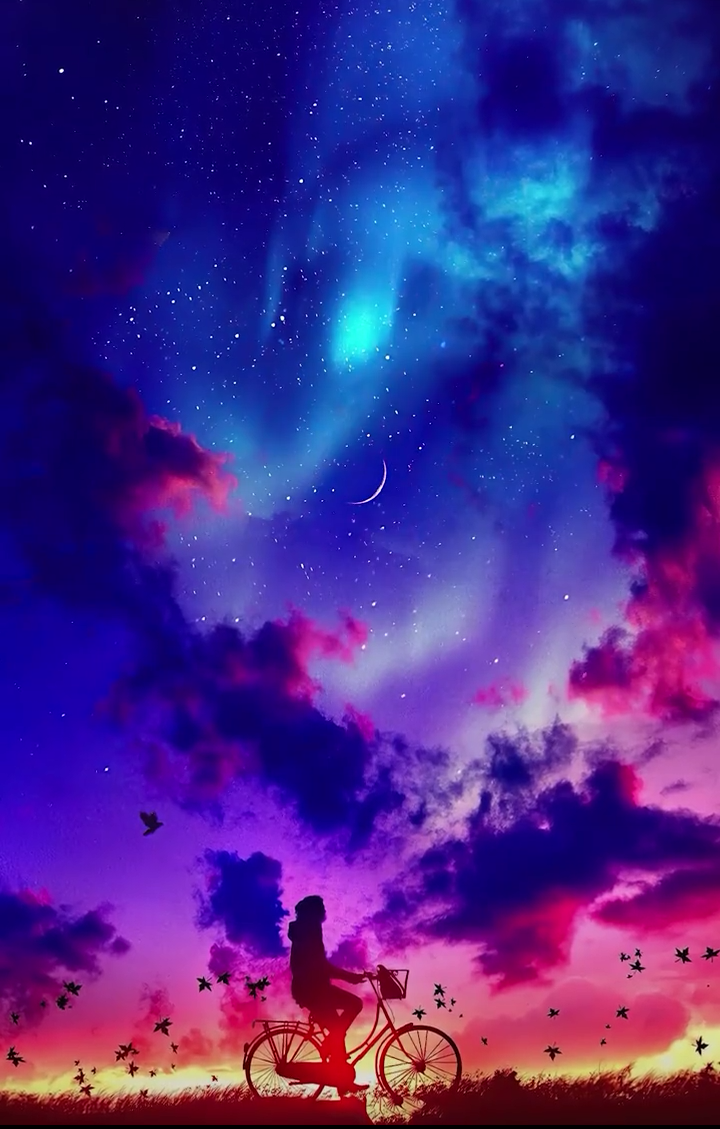 超级截屏_20201105_215809.png