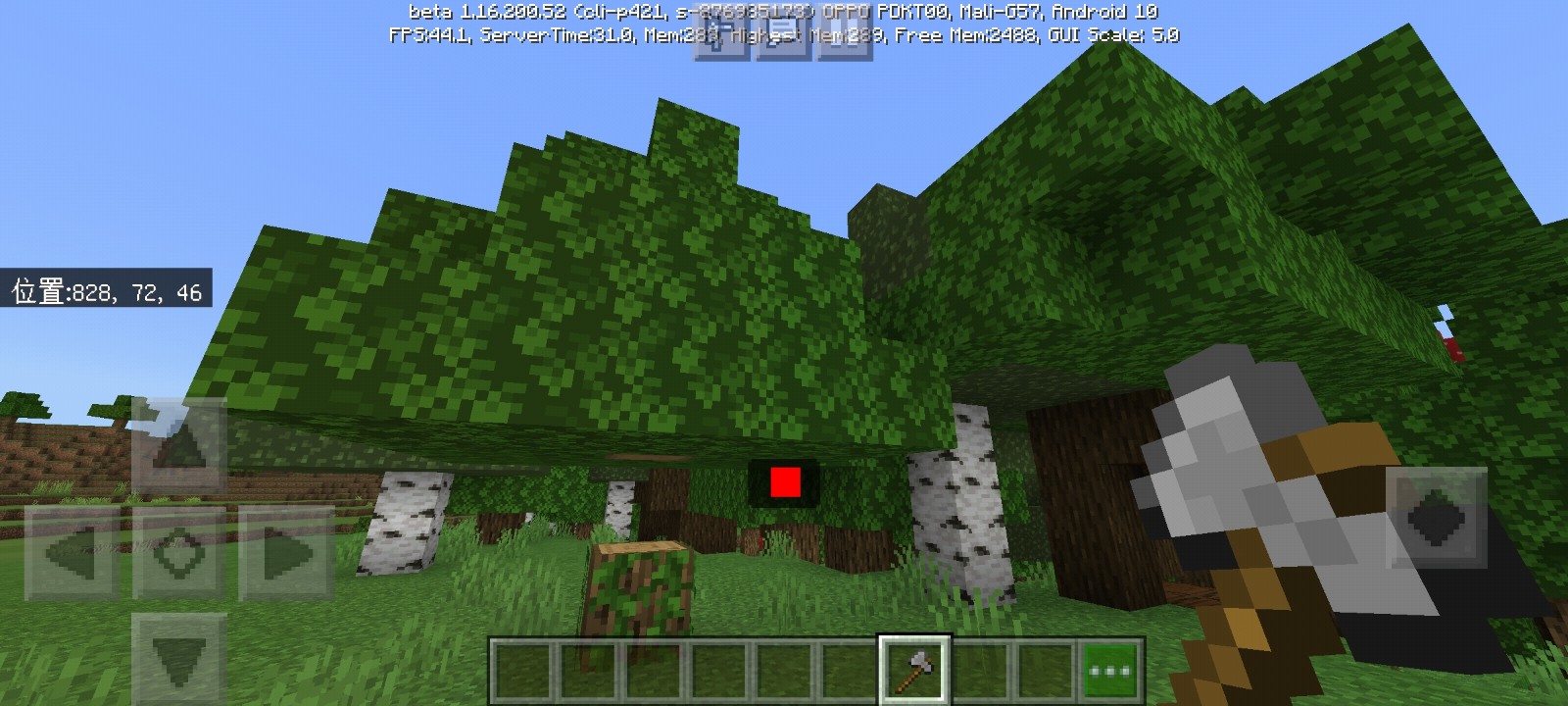 Screenshot_2020-11-14-23-06-38-54_5c8300b655012b1930f2e0a7b81bf6a9.jpg