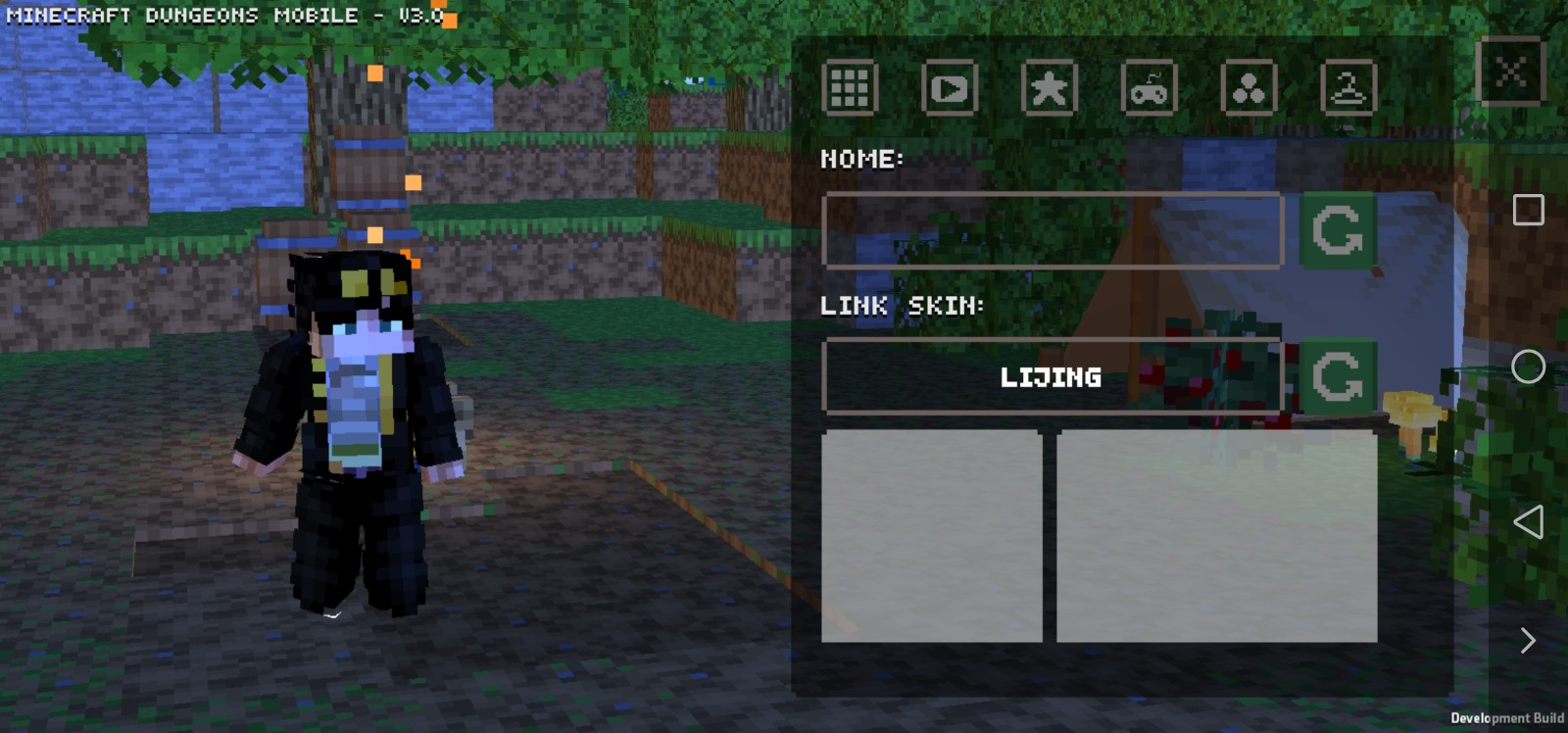 Screenshot_20201117_201504_com.FullTech.MinecraftDungeons.jpg