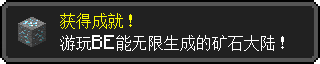 184179_WoaOAWMu.png