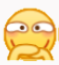 1605788438431.png
