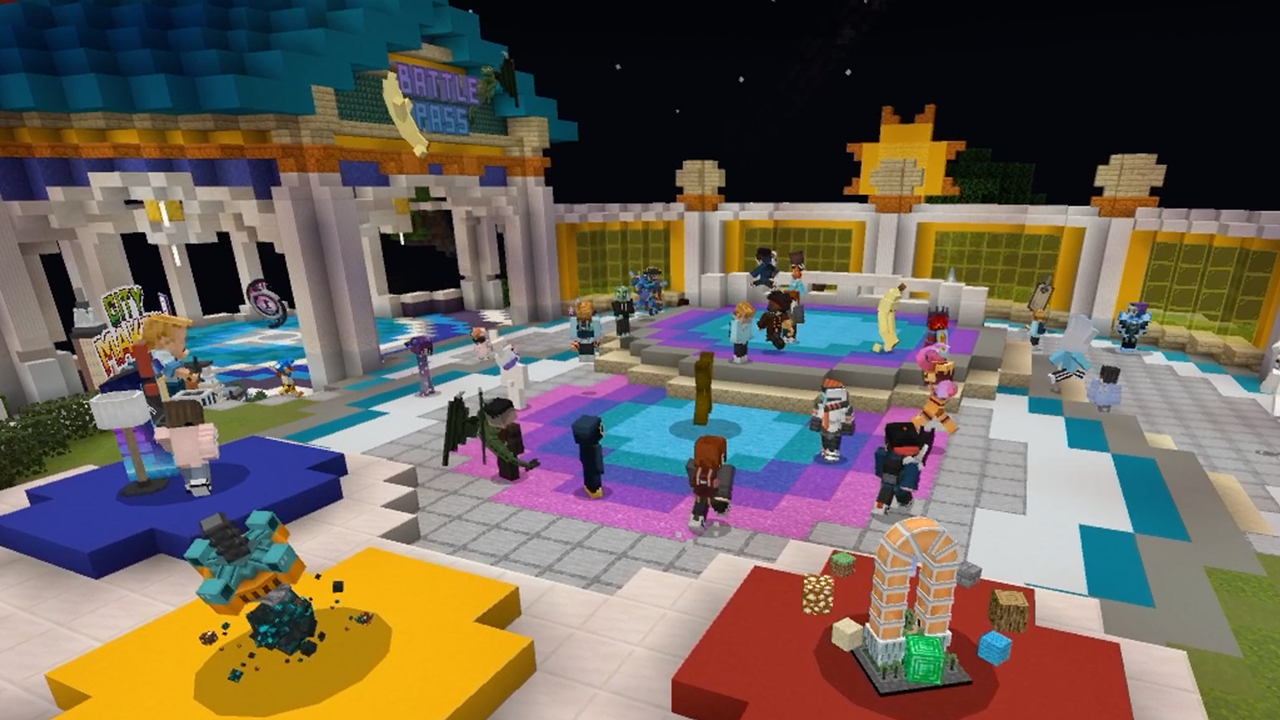 Sony%20realms_1280x720%202.jpg