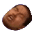 7192f2c007810c24.gif