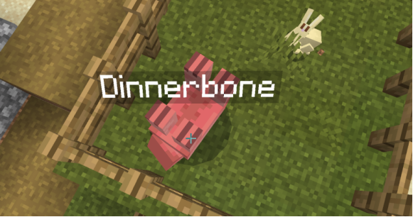 9ea4f3da-d993-4a59-b8ac-28f0b97945c4.png