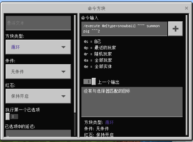017dad79-57f1-4854-9a18-cba994da6ff1.png