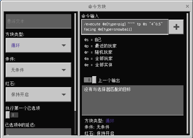 0713c756-a7b3-4a41-bc26-277ffa78139a.png