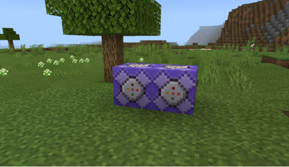 0d0bc7ed-aade-45ad-b526-202a834ffa39.png