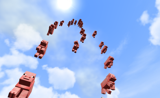 8a27efe8-e907-4e99-8ec1-6d4baf61138d.png