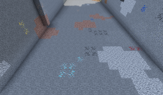 bf6e00a1-ad69-4170-a05b-53dda022ade7.png