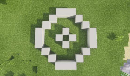 280ccdb2-ebfb-49eb-baca-701eea57e819.png