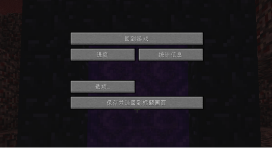 7b864c56-6425-47cd-8127-5d1b2a4a60fc.png