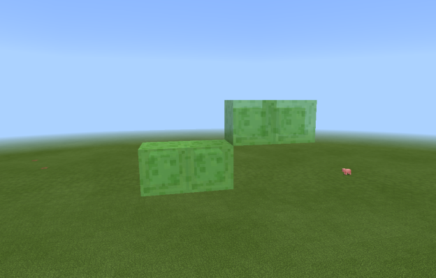 77ec4ed4-8f83-4003-933d-626aae56ab29.png