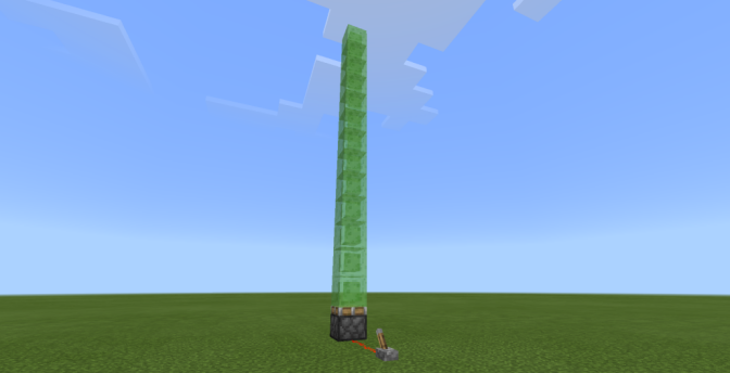 18d88d3a-88f0-4bf7-ad81-518fc8c7af1a.png