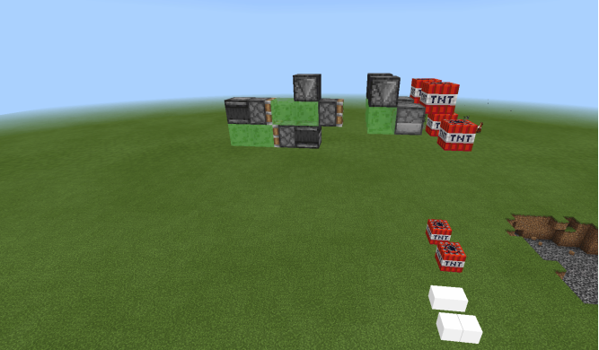 f77a8d68-0ba6-4c07-8728-700b9ced68d2.png