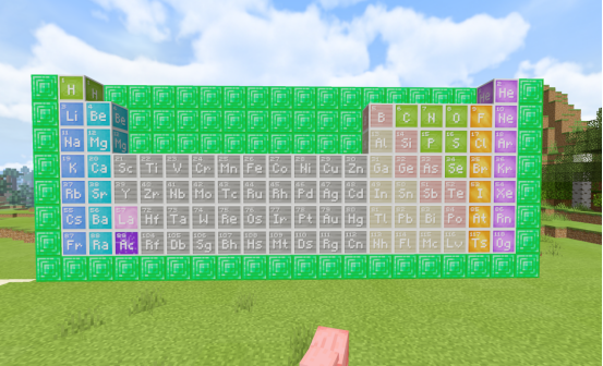 c8c3966a-e79e-401b-ab3d-d9903b0d6226.png