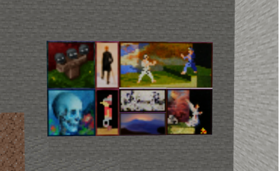 1987ddac-6f60-48e7-99a5-803b267f3d49.png