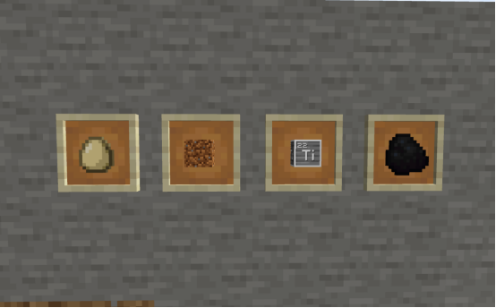8ed85774-84cf-4d26-9d81-4d360f60d322.png