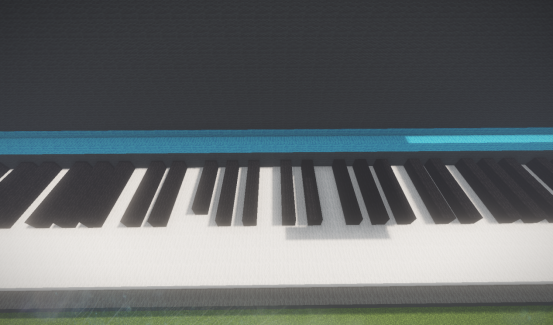 8b4603d6-bb09-4e4a-90fa-ef9126f438a6.png
