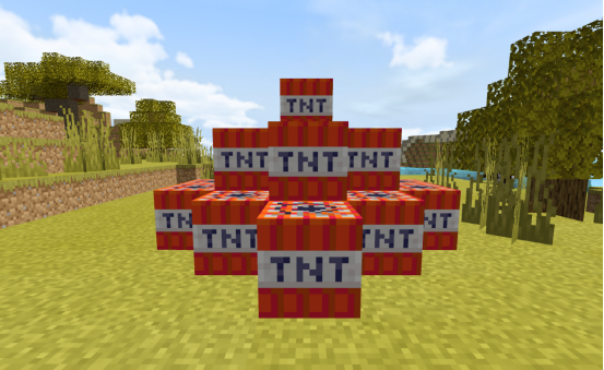 45a2aba7-0712-497c-90b4-753c5ae35d45.png