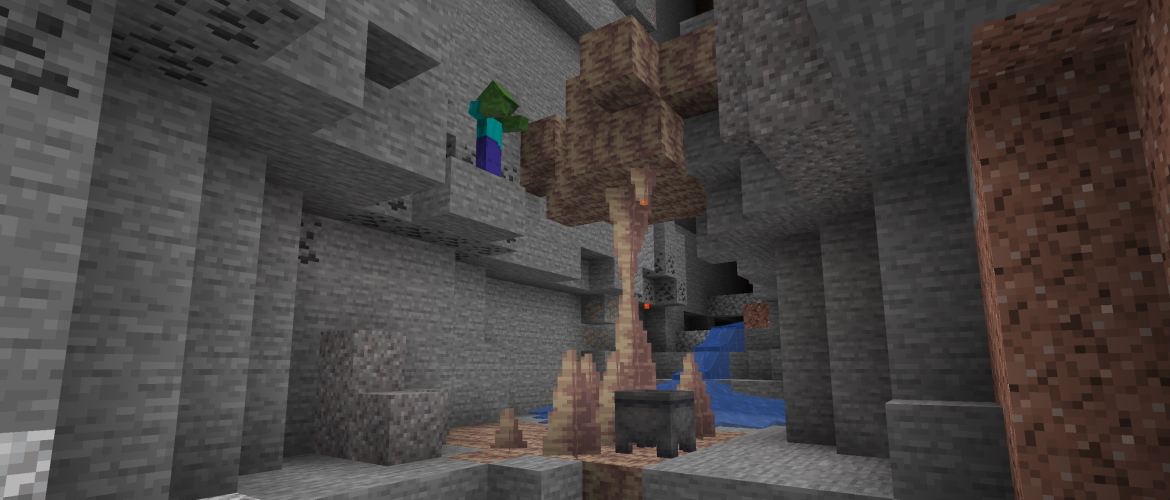 20w48a_header.jpg