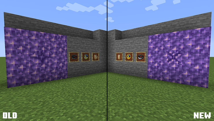 20w48a_carousel.png