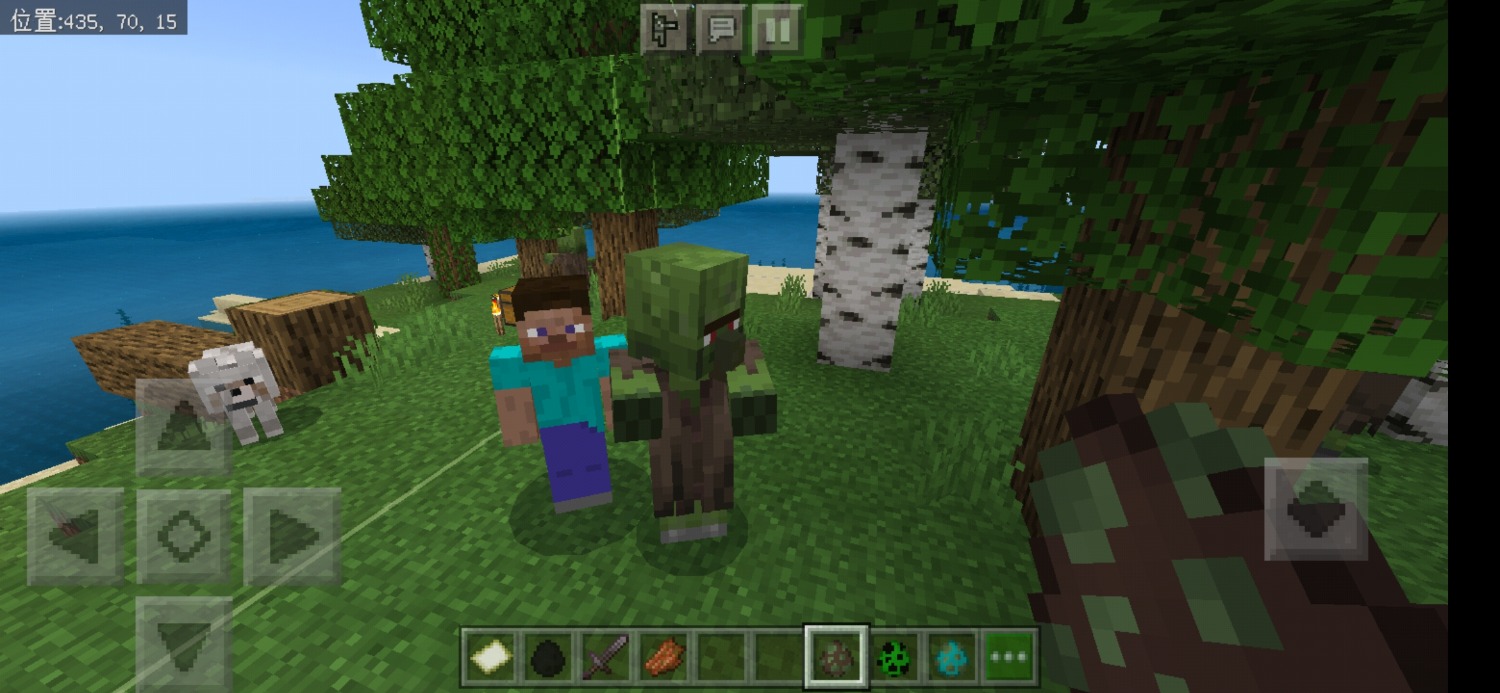 Screenshot_20201130_125327_com.mojang.minecraftpe.jpg