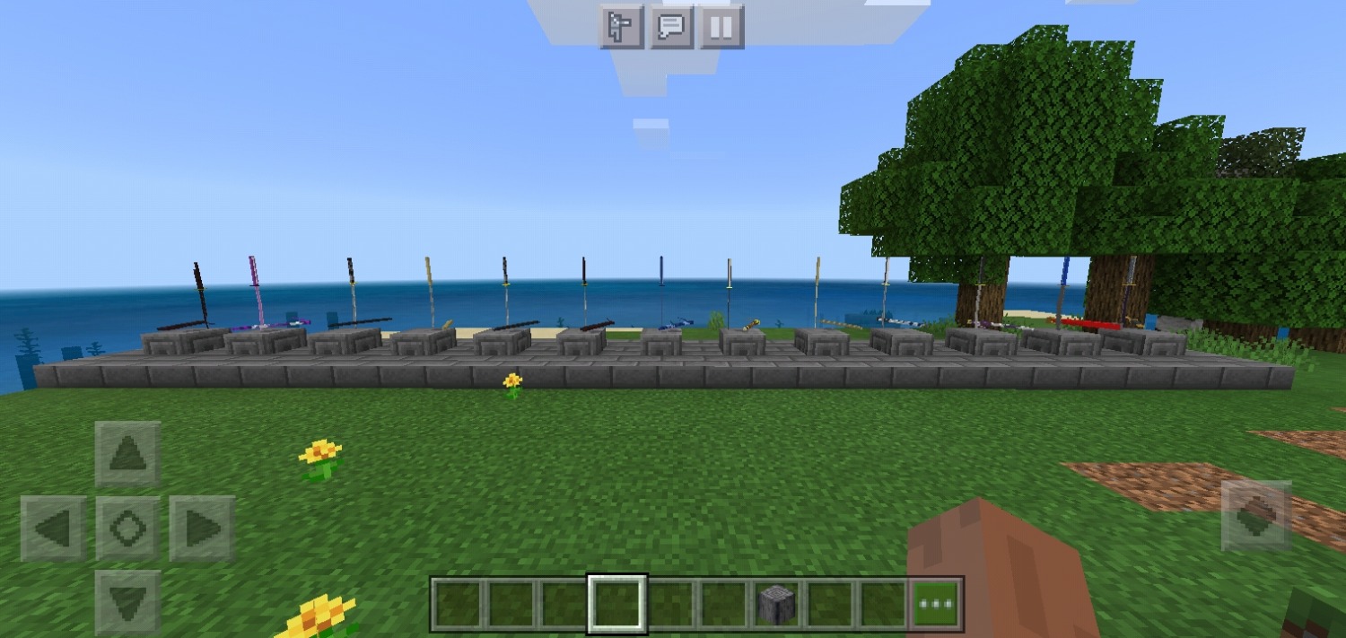 Screenshot_2020-12-03-19-48-55-96.jpg