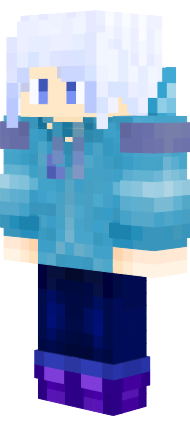 下载.png