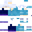 城市行者.png